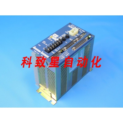 工业配件ESA-B014T251 DRIVER B-07053-700 INVOICE