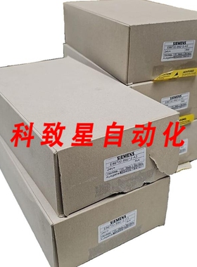 工业配件E89700-B9212-A3