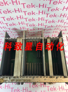 工业配件6FC5101-0AB01-0AA0 模块机架空选项