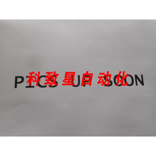 工业配件3极支架隔离器40A 440V 4SW340全