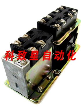 工业配件849-Z0D327气动定时继电器849Z0D327系列C