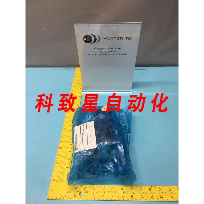 工业配件KITAMURA P2-50-D600-PTFE KTM VALVE AIR OPERATED 850-