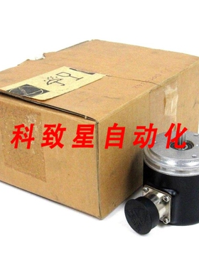 工业配件250-048-35编码器25004835 杆 426.0010-360