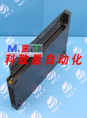 工业配件数字输出 SM 422 6ES7 422-1BL00-0AA0 6ES7 4221BL000AA