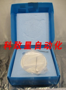 工业配件AMAT 0040-18219 LASED 200MM ESC SNWF W/WTM CVD 10838