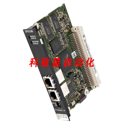 工业配件DFE33B
