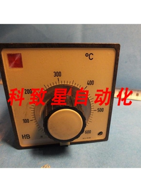 工业配件(IPSEN) BITRIC M 1B B.61021 F.6.502366.9