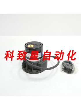 工业配件LMA00BM-S147A OPTCODER 编码器 5V-DC