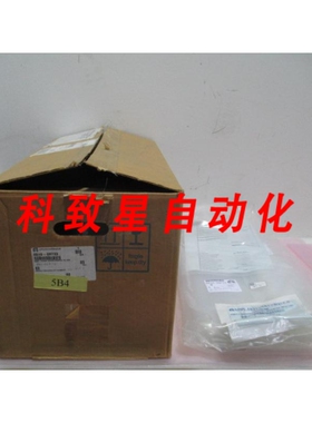 工业配件AMAT 0010-09733 REV.A ASSEMBLY CLEAR COVER REMOTE AC