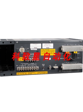 工业配件IEPEP07