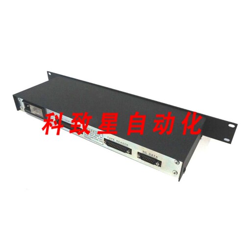 工业配件REMEX SEYMOUR 815460-001模块CCIA101 815460001