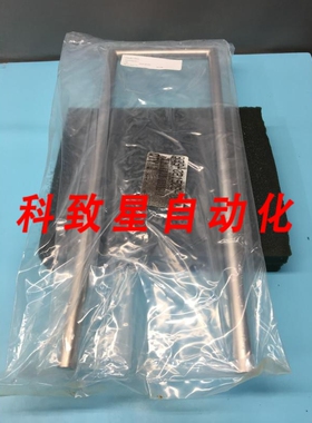 工业配件LAM 839-021502-001 WELDMENT HANDLE-ISO 970LMR-1760-A