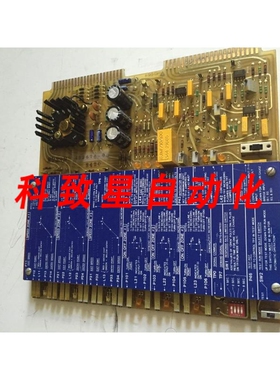 工业配件463676-00 R9388 泵编程器板 463676 HD06 471100 EC