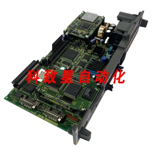 工业配件A16B200 10B电路板A16B32000260 0260