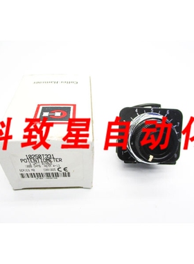 工业配件10250T331 SER. A2 50V .047A