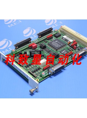 工业配件TAU UMAC 编码器 STEPPER ACC24E25 603441-103 603441 1