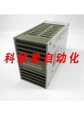 工业配件COUTANT GP50016 220-240V选项 A 20701A