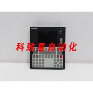 工业配件PCS 950 WIFAG 950 000.6 130695 PG 950.100.6 190595