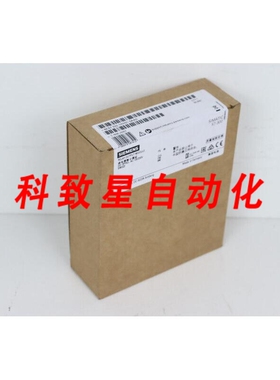 工业配件SM322 DO16 REL 6ES7 322-1HH01-0AA0 6ES7322-1HH01-0AA