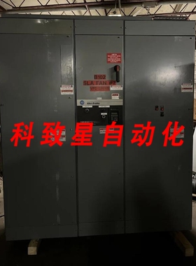 工业配件控制器中心 1336F-BP250V-AV-BM-CM-CP-DS-D41-FM 300H