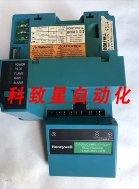 工业配件控制 RM7838 B 1013 R7847 B 1031 ST7800 A 1070 FC
