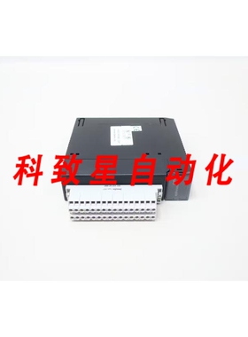 工业配件HE693THM166B 耦合输入模块