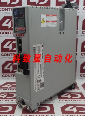 工业配件2198-H015-ERS 伺服驱动器 A级