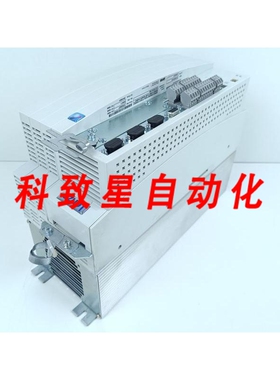 工业配件VECTOR 9300 EVS9326-ES 400V 22.3A 33.9326SE.8G.91