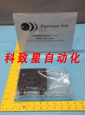 工业配件LAM 2700234 DETECTOR OPTICAL OXIDEQUAD 132469