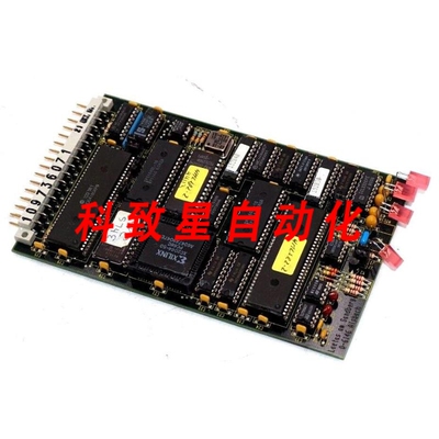 工业配件LAETUS D-6146 CPU板 D6146