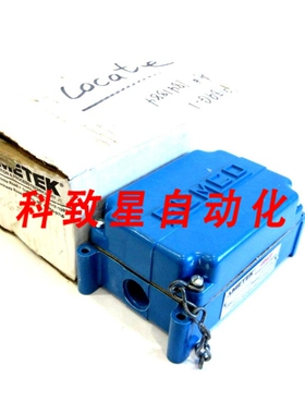 工业配件GEMCO 2000-68 限位开关 200068