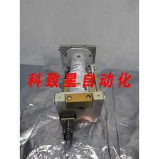 ENDURA 70441 BASIC MOTORIZED PVD 工业配件AMAT LIFT 0010