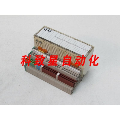 工业配件DP 16 DI P 836697 WINBLOC ECO DP16DIP