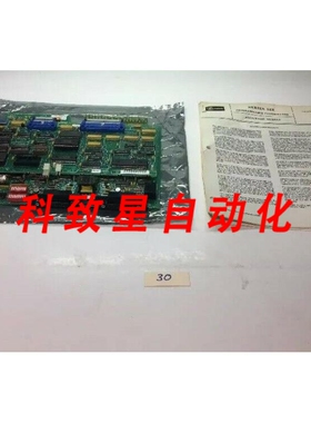 工业配件IC600BF944K I/O模块可编程控制器卡