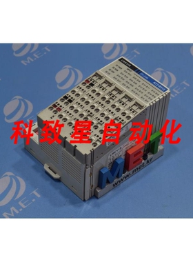 工业配件CC-LINK/AT2-R312/AT2 R312 (DHL/FEDEEX/UPS)