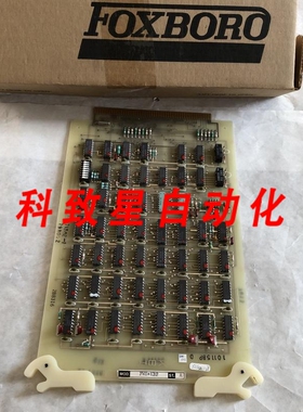 工业配件FWS+KB2 MS-FWS-KB2 71302-1 2B8316 PCB板D0140KK-B TE