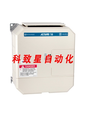 工业配件ATV16U29M2