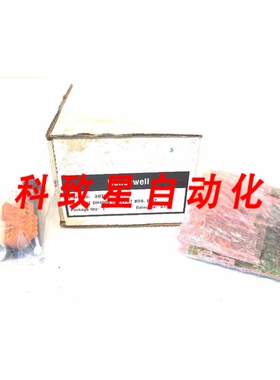 工业配件30756141-602输入板DR4500 30756141602