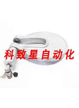 工业配件GREENLEE 1731 C-FRAME KNOCKOUT PUNCH DRIVER