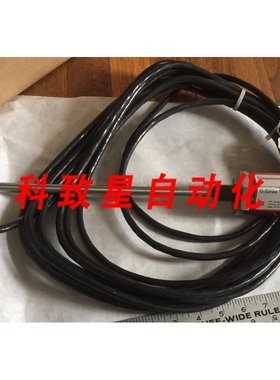 工业配件MTS GHS0075UF302DE4 GHS0075UF3D2DE4 G 系列传感器 BX