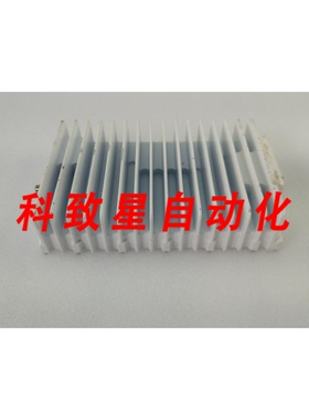 工业配件BELCOM MBLC-5-F 5W BUC 5.850-6.425 GHZ LO=4.90 GHZ