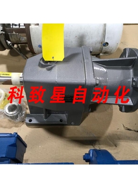 工业配件NORD DRIVESYSTEMS型号 SK 32 N210TC