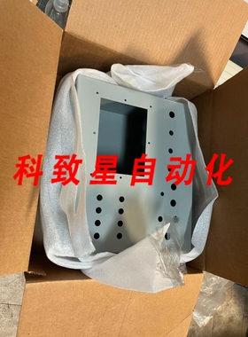 工业配件WIEGMANN J-141206N4CH-SPA接口盒