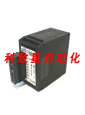 工业配件5002L3-503-4V1-10-NCR模块5002L35034V110NCR