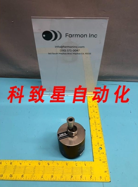 工业配件122BA-00100EB PRESSURE TRANSDUCER 100 TORR INPUT+/-1