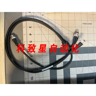 工业配件CSB-M1281M1282-LH/CSBM1281M1282LH