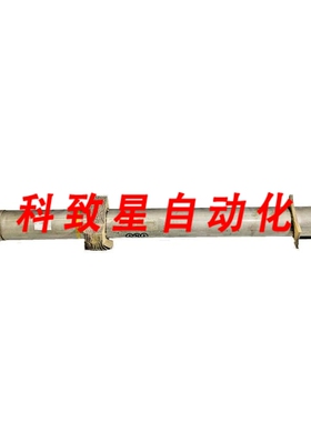 工业配件52018524出版GAMMAPILOT M FMG60-31D1P1B1A