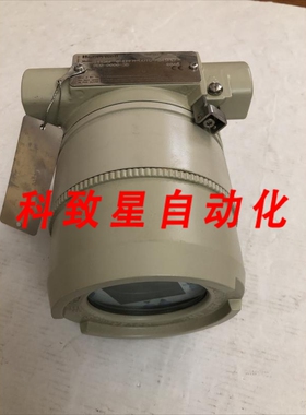 工业配件STT35F-0-EPFM-OOTG-MB4SPEF-0D0-0000D STT 3000 CS