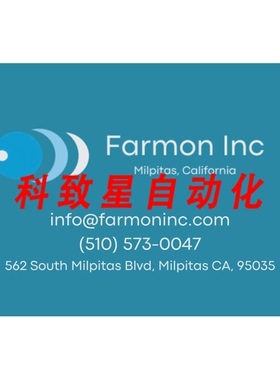 工业配件AMAT 0042-17053 ENCLOSURE AMAT REFLEX GT 160381