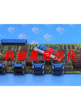 工业配件A16B200-025 A320200-T256/03 A16B2200025 A3202200T256
